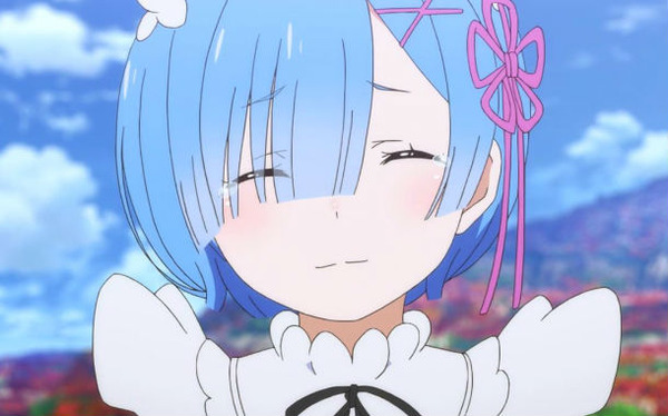 re-zero-18-10-rem