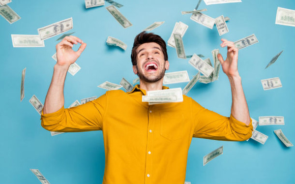 o1078071714809574278