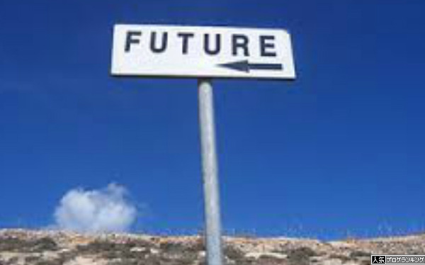 結局俺達スロッターの未来ってさ