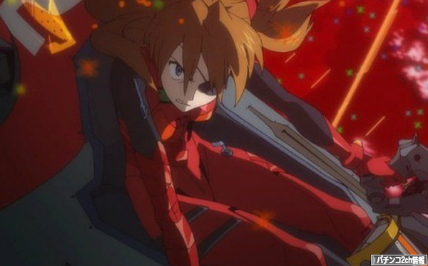 パチスロエヴァンゲリオン決意の刻は宵越しできるのか?