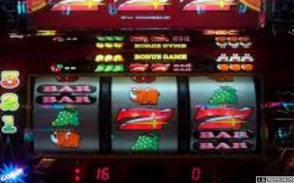 119%のノーマル機をもっと出すべき