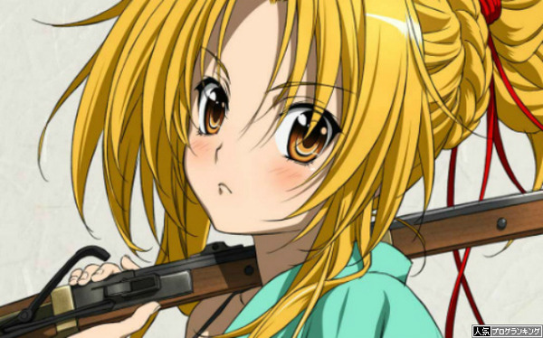 スロット織田信奈の野望来年か