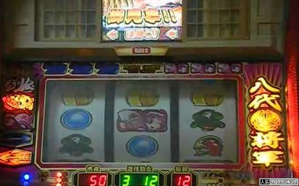 今ならそんなに投資しない