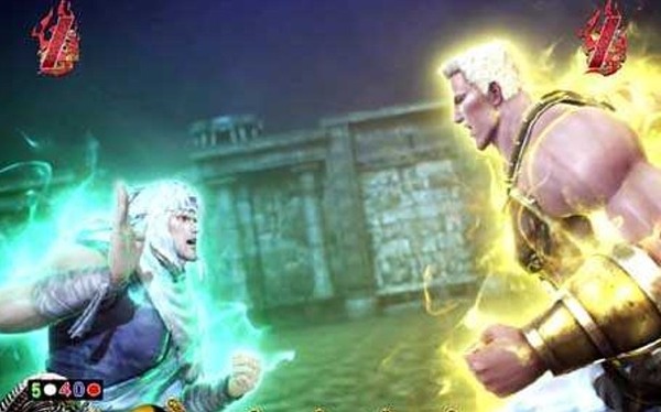 56d25266-4d54-4e0e-bebf-6652ac1f02cb