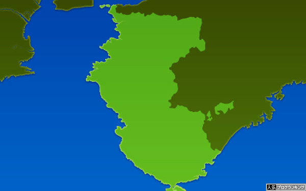 和歌山市、カジノ誘致を正式表明