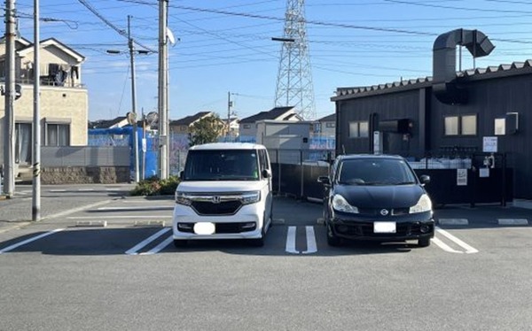 トナラー