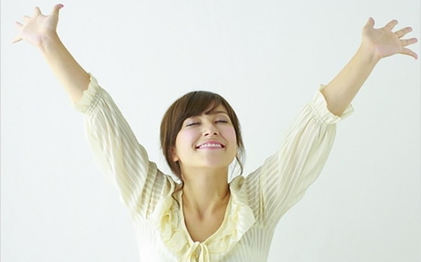 パチンコやめる