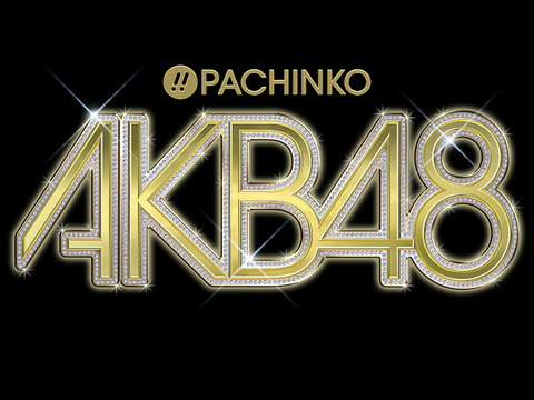 166_AKB48_logo