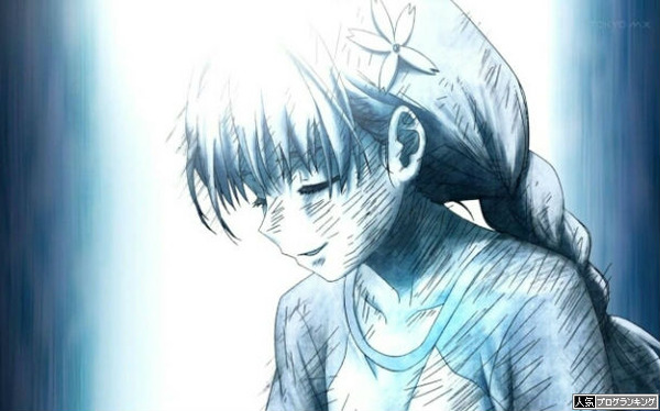 よく頑張った・・・おつかれ！そしてようこそ！