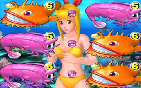 okiumi2_revenge_premium1