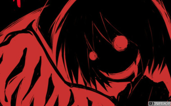 4号機時代美化されすぎじゃね?