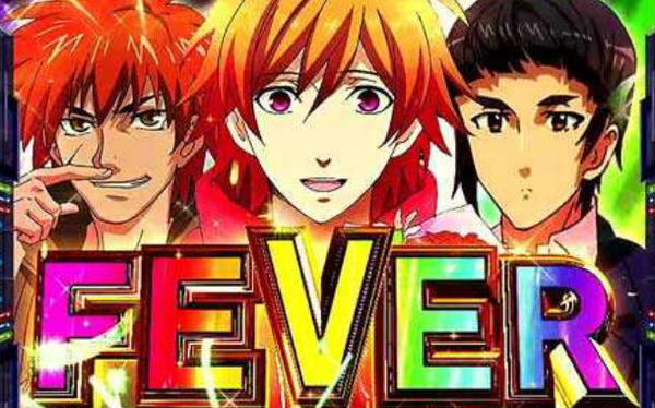 5e49f97f-6e04-488f-aa94-449dac1f0032