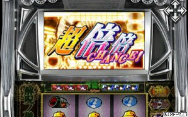 無料スロットアプリとホールの稼動の関係