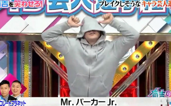 o0784043414761439915