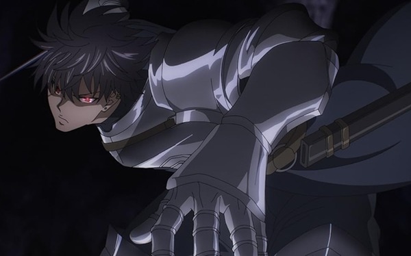 デッドマウント