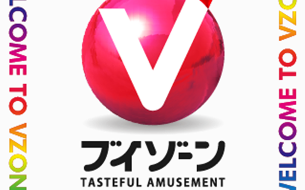 ブイゾーン