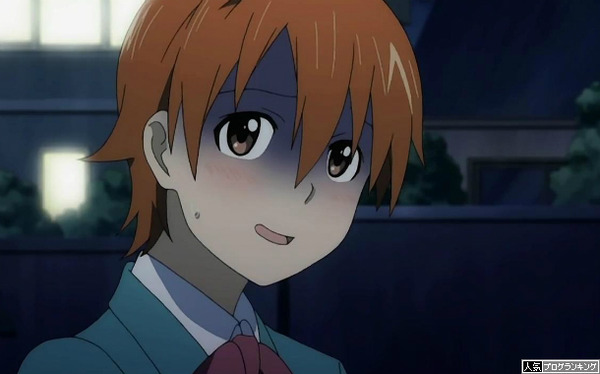 新基準機で1k15しか回らないとかいう狂気の沙汰