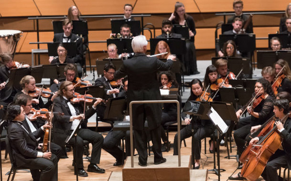 09.20.18-University-Symphony-Orchestra