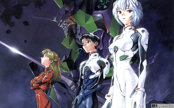 11月1日検定通過