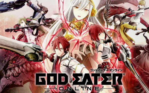 God-Eater-Online-Band-of-Geeks