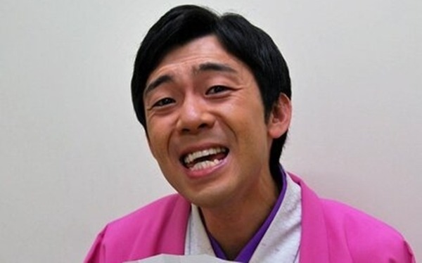 いけそうな気がする