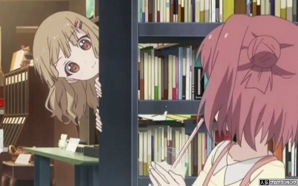 おまいらが実物を見た事があるライター