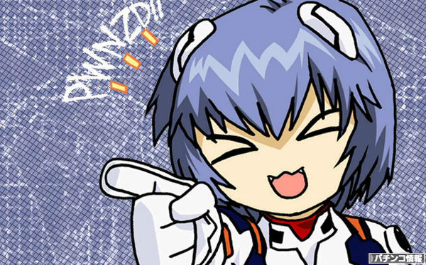 オタクといえばワイですがな