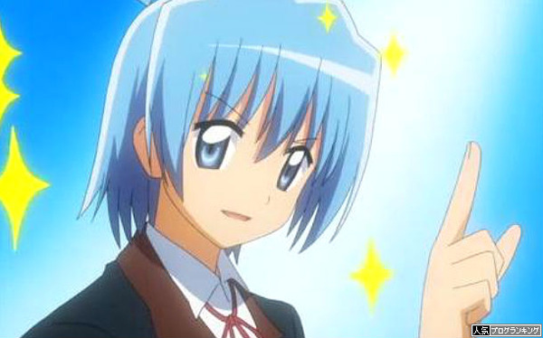 無駄に落ち込むよりは有能かもしれん