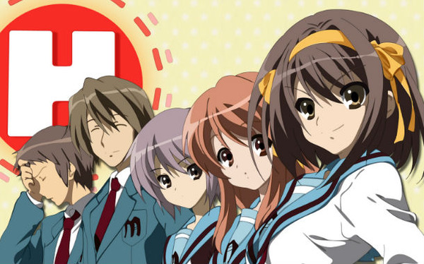 haruhi-046_