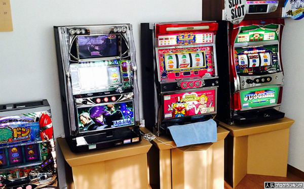 家に実機置こうと思っている!なにがいいかな?部屋は6畳ある