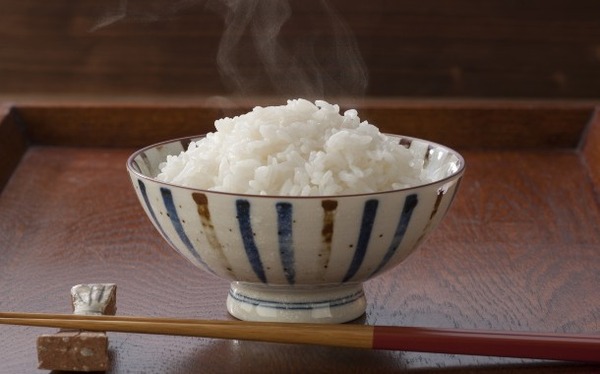 無題(8)