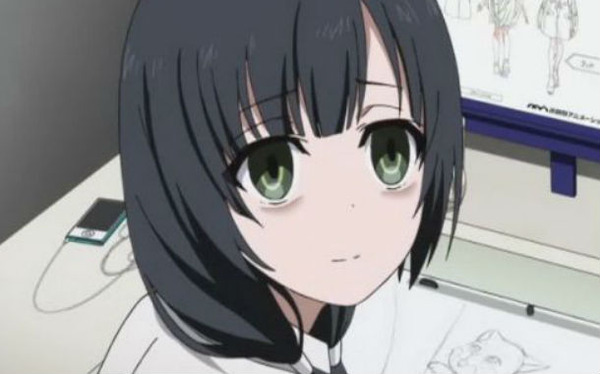 SHIROBAKO-2-702x336