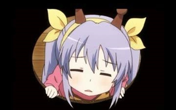 負けた