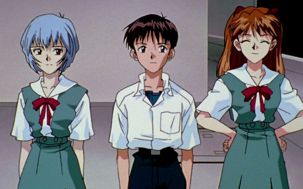 e0a32cf620cbb6d17a3bfa44428f5e3e