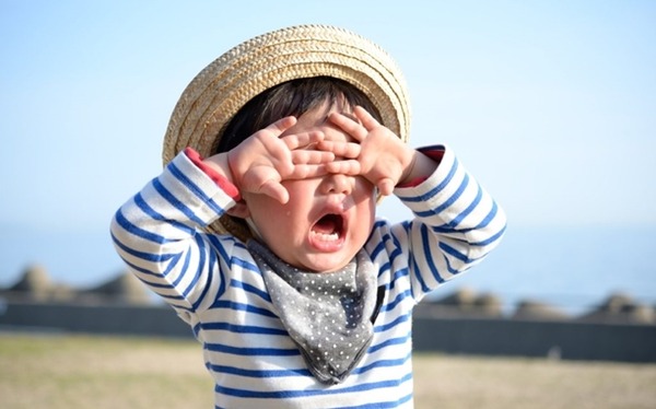 踏んだり蹴ったり