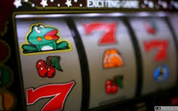 クソ台メーカー山佐の現在について考えてみましょうｗｗ