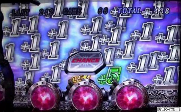 パチスロバイオハザード6 公式サイト