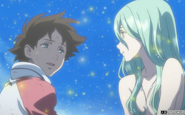 どっちも終わりそうな気が