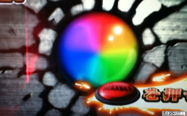 モンキーターン2は天井の恩恵が少なく割が食われていない？