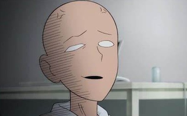 無題(16)