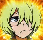 s_aquarion_evol-ekisho38
