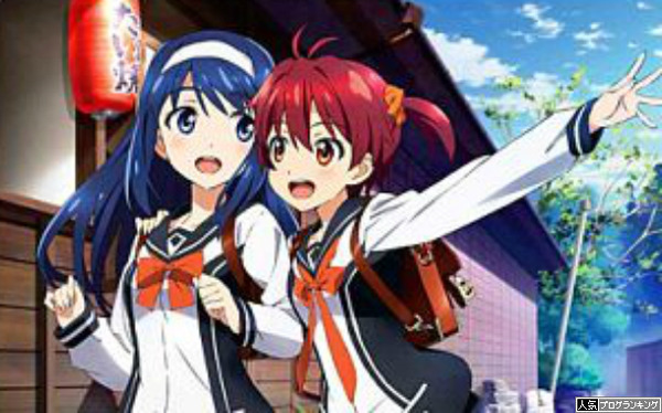 パチスロビビッドレッドオペレーションスペック