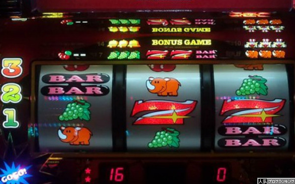 ノーマルタイプだけ年々つまらなくなってるよな