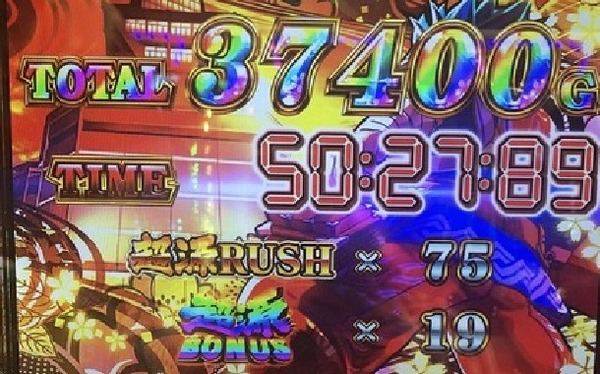 パチンコ Max機 ふざけんな廃止しろ 65 継続とかにしろ 今パチンコ 91 継続いいよww時速3万発ww遊タイムもつけるわww パチンコ ハック パチンコ パチスロ解析攻略まとめサイト パチンコ Max機 ふざけんな廃止しろ 65 継続とかにしろ 今パチンコ 91 継続いいよww時速3万発ww遊タイムもつけるわww パチンコ ハック パチンコ パチスロ解析攻略まとめサイト