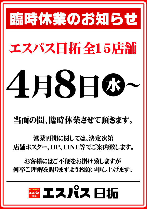 news20200407