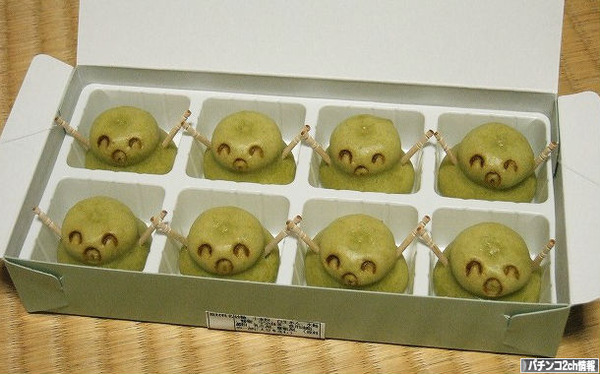 終わったと思いきや生き残る業界