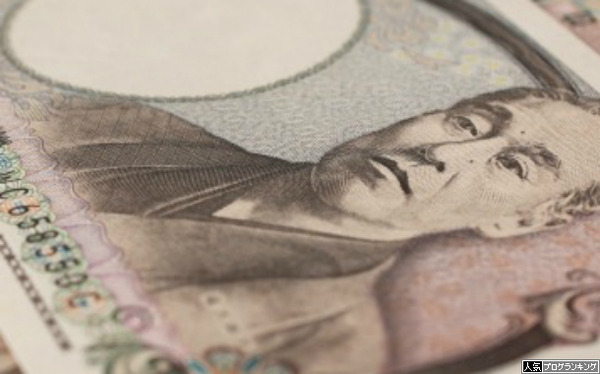 危うくパチ屋に騙される所だった