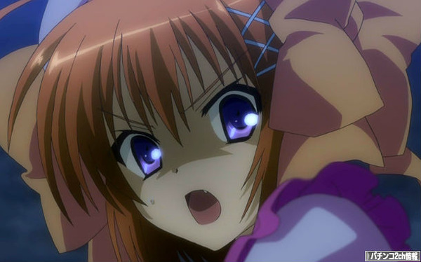 どうやったらスロパチ勝てるの！？