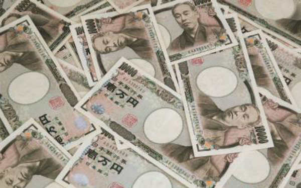 結局は金だよな