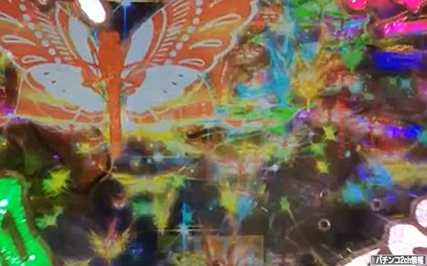 CR真花の慶次 評価 感想まとめ